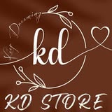 KD STORE