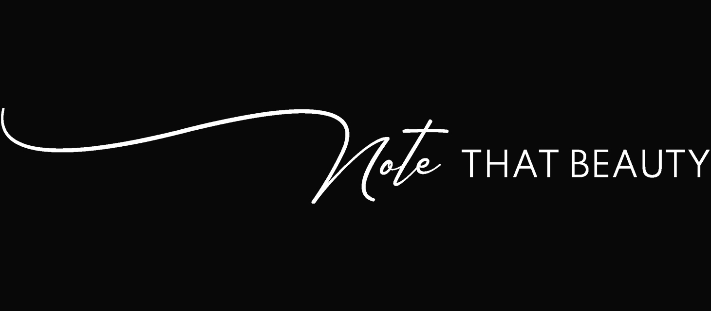 Note Cosmetique Yemen