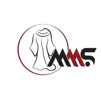 عبايات العمري