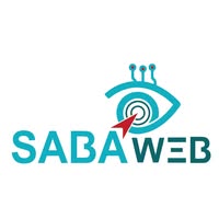 سبأ ويب