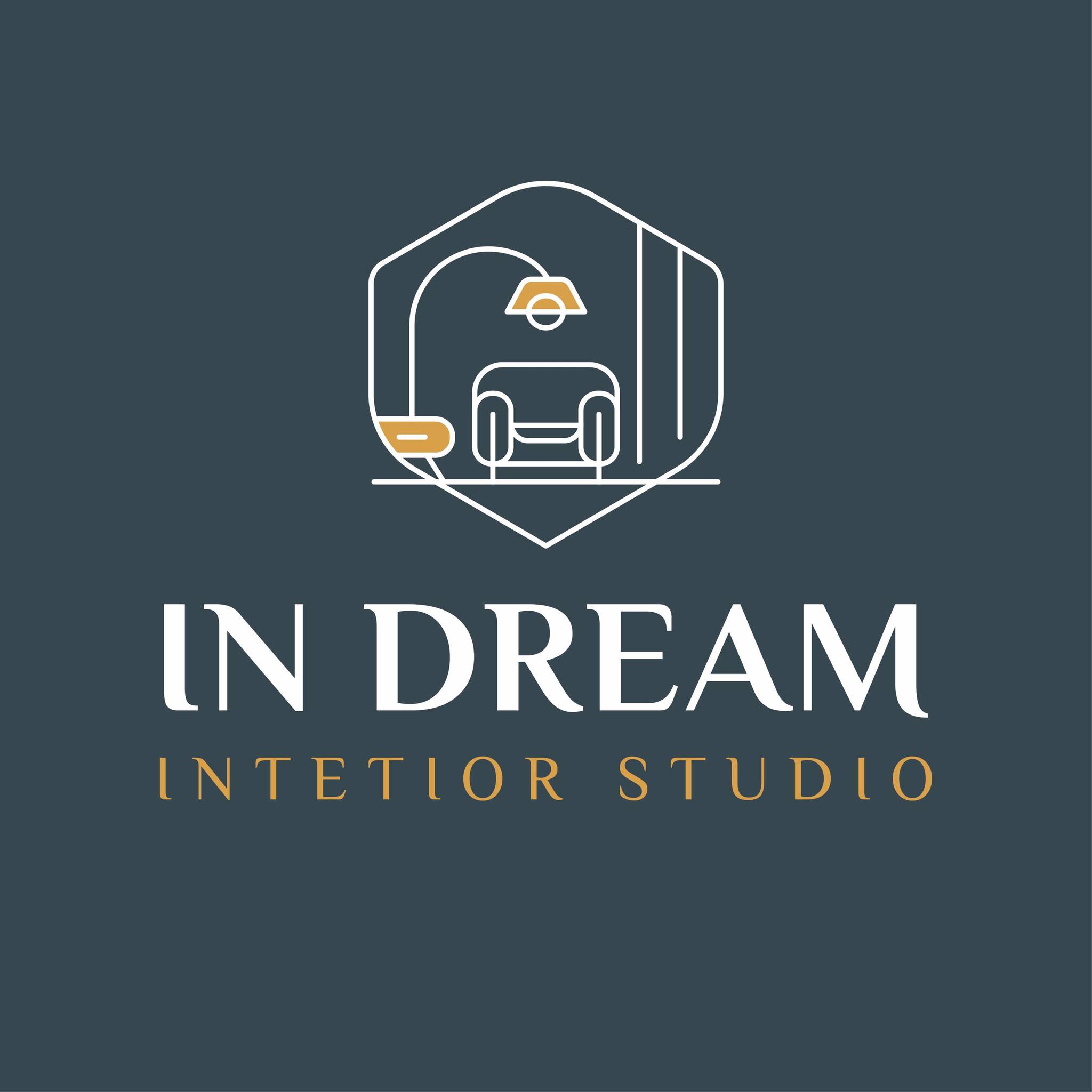 إن دريم - In Dream