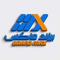 براند ماكس