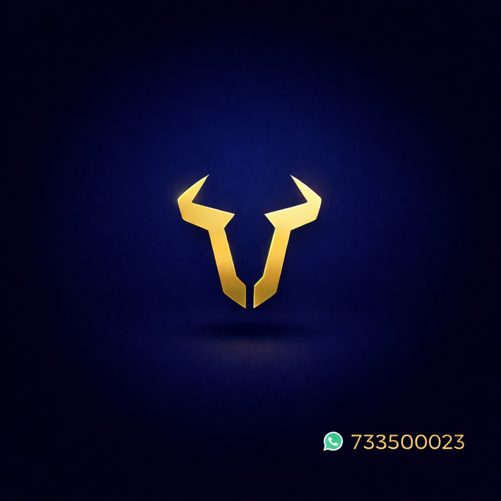 BullMax