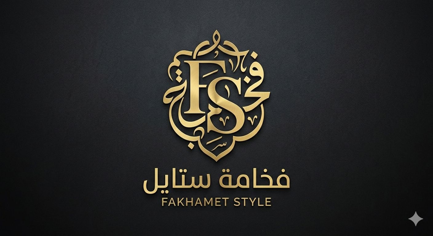فخامه ستايل